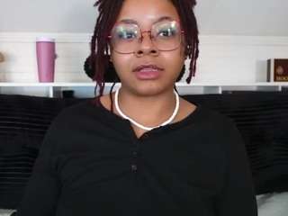 bbwnextdoor Live Webcam on CamSoda