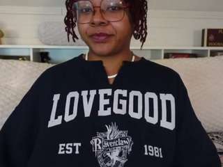 bbwnextdoor Live Webcam on CamSoda