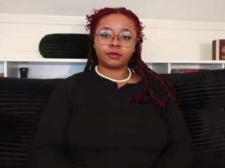 bbwnextdoor webcam
