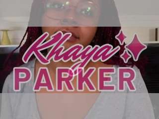 bbwnextdoor live cam profile