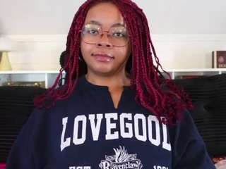 bbwnextdoor live cam profile