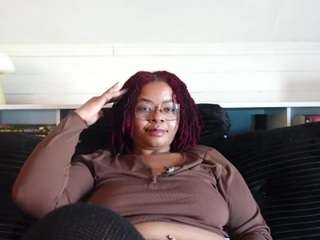bbwnextdoor live cam profile
