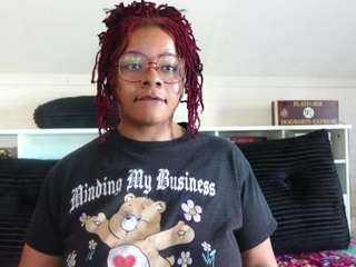 bbwnextdoor Profile Image