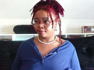 bbwnextdoor's CamSoda show and profile