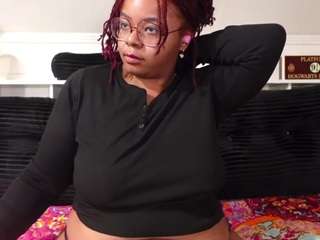 bbwnextdoor webcam