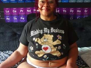 bbwnextdoor webcam