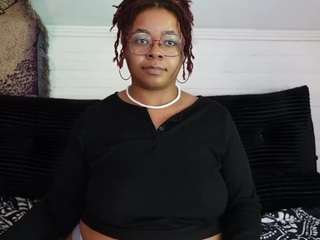 bbwnextdoor Live Webcam on CamSoda