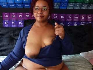 bbwnextdoor webcam