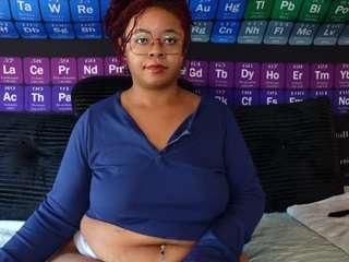 bbwnextdoor webcam
