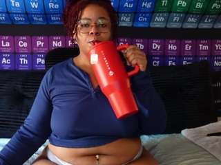 bbwnextdoor webcam