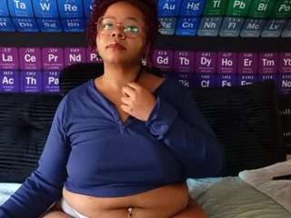 bbwnextdoor webcam