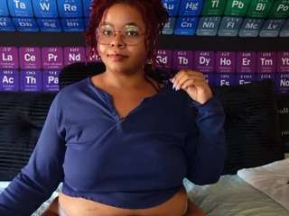 bbwnextdoor webcam