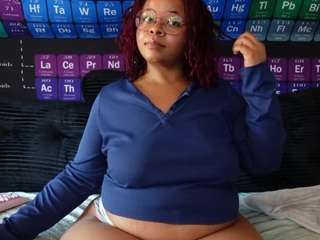 bbwnextdoor webcam