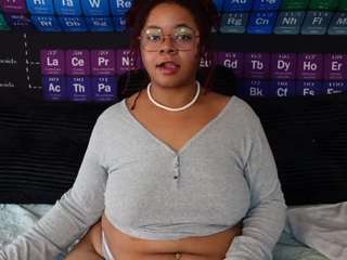 bbwnextdoor webcam
