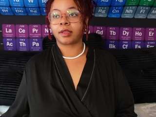 bbwnextdoor's CamSoda show and profile