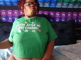bbwnextdoor webcam