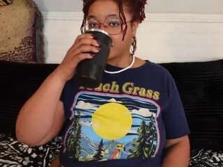 Live stream of bbwnextdoor