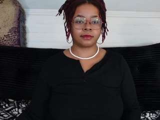 bbwnextdoor Live Webcam on CamSoda