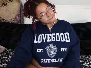 bbwnextdoor