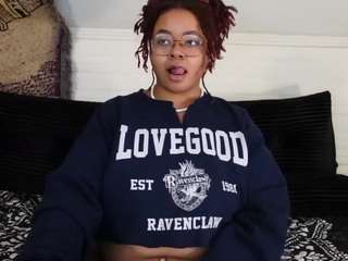 bbwnextdoor