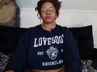 bbwnextdoor webcam