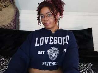 bbwnextdoor