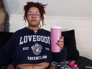 bbwnextdoor