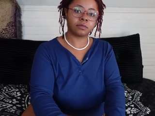 Khaya Parker