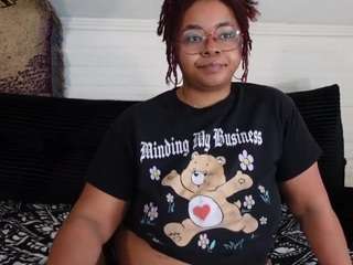 bbwnextdoor