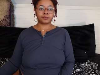 Khaya Parker