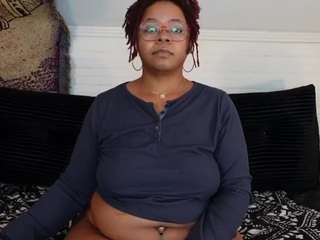 Khaya Parker