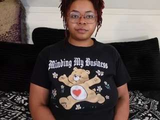 bbwnextdoor webcam