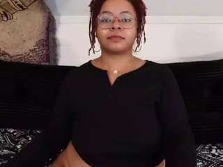 bbwnextdoor