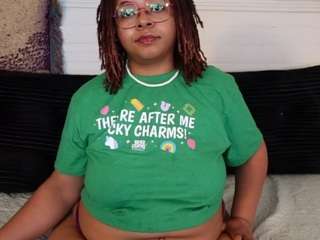 Khaya Parker