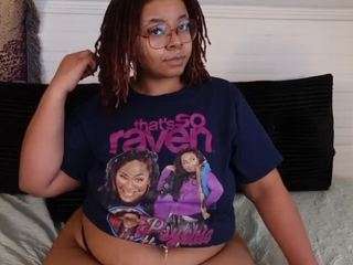 bbwnextdoor