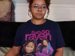 Khaya Parker