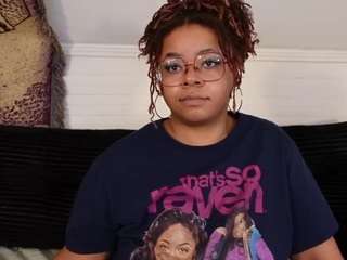Khaya Parker
