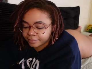 bbwnextdoor