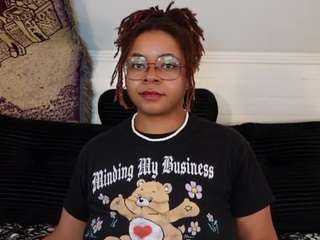 bbwnextdoor