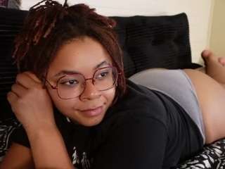 bbwnextdoor