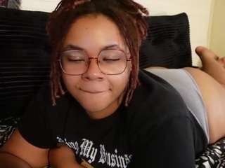 bbwnextdoor