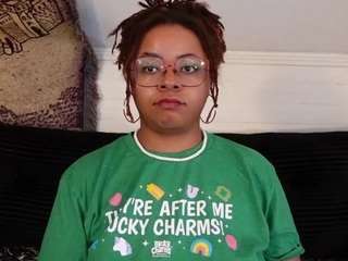 bbwnextdoor
