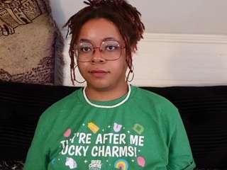 bbwnextdoor