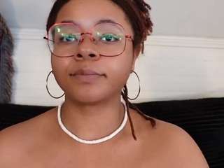 bbwnextdoor