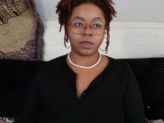 bbwnextdoor
