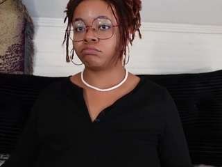 bbwnextdoor