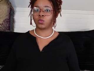 bbwnextdoor