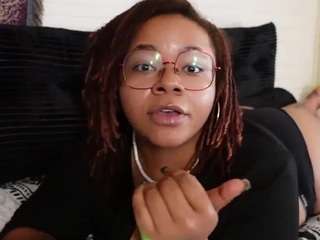 Khaya Parker