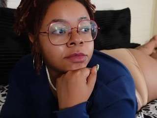 bbwnextdoor