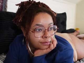 Khaya Parker